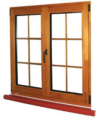 1553676445825091.jpg 下載 (1).jpg