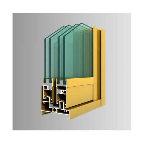 1554798783607909.jpg u=3044099361,1673941679&fm=26&gp=0.jpg