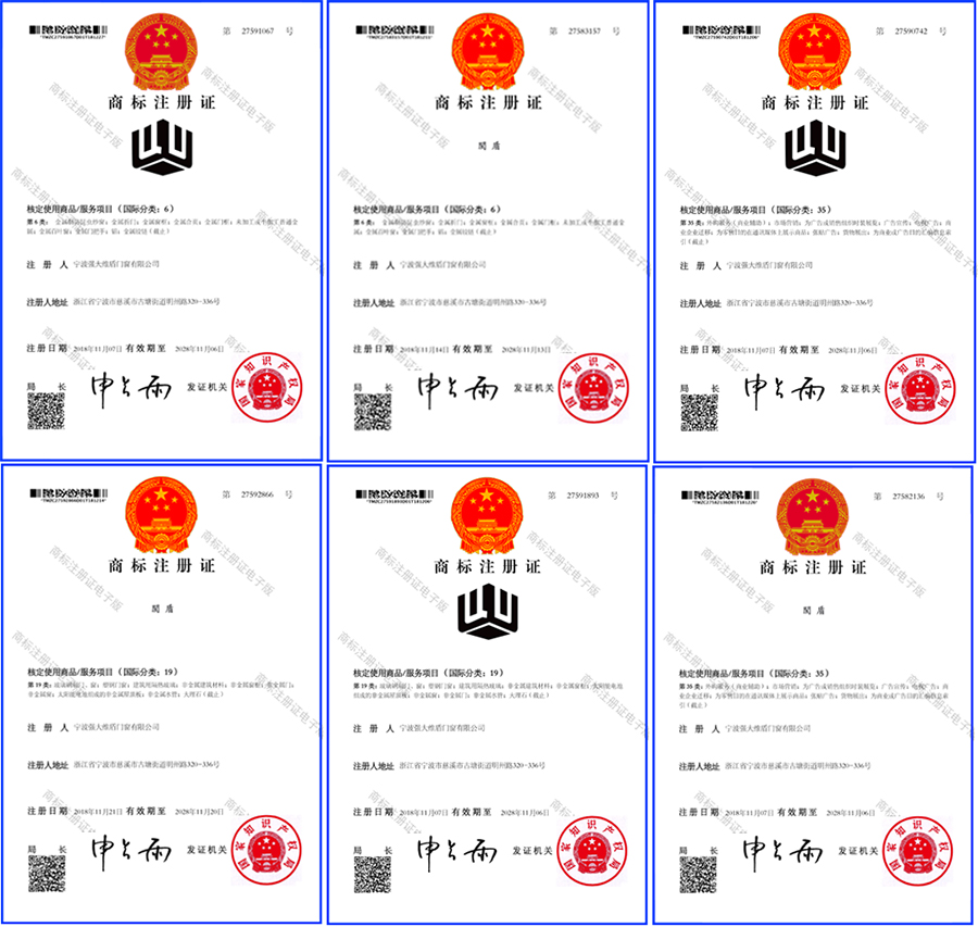 1557372194500459.jpg 未標(biāo)題-1.jpg