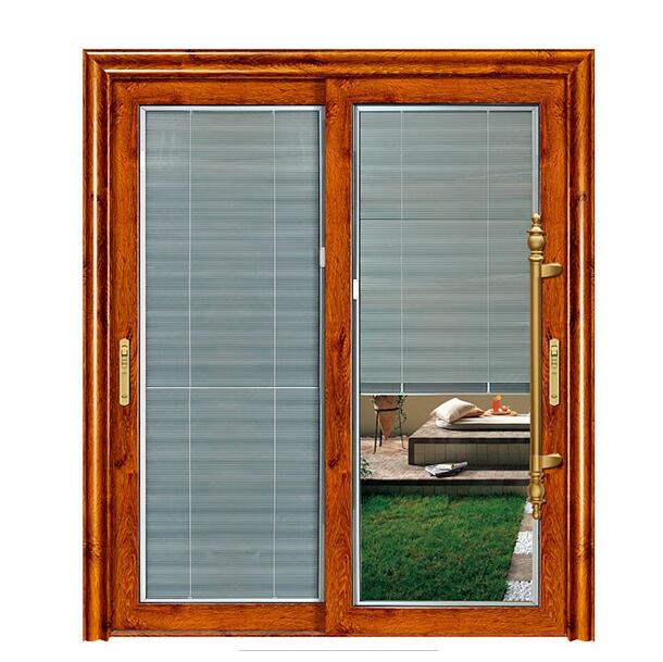 1557466279328418.jpg QQ截圖20190510132939.jpg